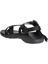 Chaco Women's ZX2 Classic Dual Adjustable Strap Sandal