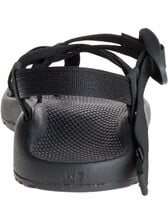 Chaco Women's ZX2 Classic Dual Adjustable Strap Sandal