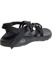 Chaco Women's ZX2 Classic Dual Adjustable Strap Sandal