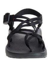Chaco Women's ZX2 Classic Dual Adjustable Strap Sandal