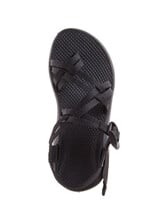 Chaco Women's ZX2 Classic Dual Adjustable Strap Sandal