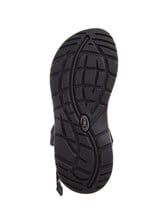 Chaco Women's ZX2 Classic Dual Adjustable Strap Sandal