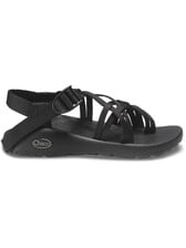 Chaco Women's ZX2 Classic Dual Adjustable Strap Sandal