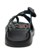 Chaco Women's ZX2 Cloud Dual Adjustable Strap Cushioned Sandals