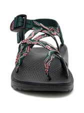 Chaco Women's ZX2 Cloud Dual Adjustable Strap Cushioned Sandals