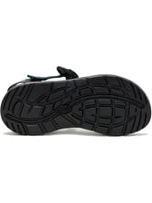 Chaco Women's ZX2 Cloud Dual Adjustable Strap Cushioned Sandals