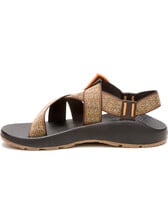 Chaco Men's Mega Z1 Classic Wide-Strap Sandals