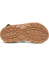 Chaco Men's Mega Z1 Classic Wide-Strap Sandals