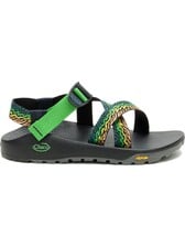 Chaco Men's Z1 Rapid Pro Adjustable Strap Classic Sandal