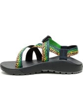 Chaco Men's Z1 Rapid Pro Adjustable Strap Classic Sandal