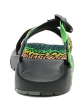 Chaco Men's Z1 Rapid Pro Adjustable Strap Classic Sandal
