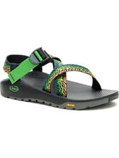 Chaco Men's Z1 Rapid Pro Adjustable Strap Classic Sandal