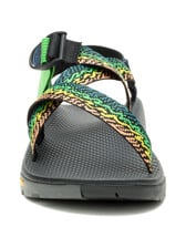 Chaco Men's Z1 Rapid Pro Adjustable Strap Classic Sandal