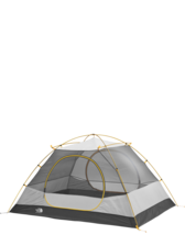 The North Face Stormbreak 3-Person Tent