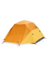 The North Face Stormbreak 3-Person Tent