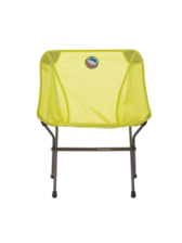 Big Agnes Skyline UL Chair