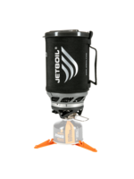 JetBoil SUMO Cooking System
