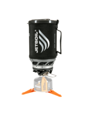 JetBoil SUMO Cooking System