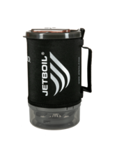 JetBoil SUMO Cooking System