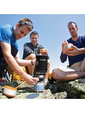 JetBoil SUMO Cooking System