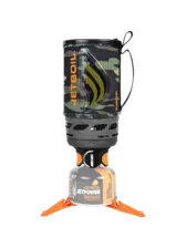 JetBoil Flash 1.0 Fast Boil System