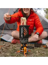 JetBoil Flash 1.0 Fast Boil System