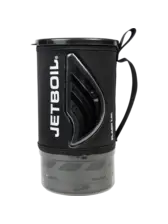 JetBoil Flash 1.0 Fast Boil System