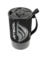 JetBoil Flash 1.0 Fast Boil System