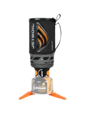 JetBoil Flash 1.0 Fast Boil System
