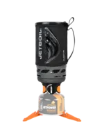 JetBoil Flash 1.0 Fast Boil System