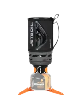 JetBoil Flash 1.0 Fast Boil System