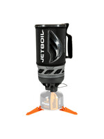 JetBoil Flash 1.0 Fast Boil System - Carbon (Previous Season)