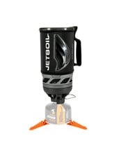 JetBoil Flash 1.0 Fast Boil System - Carbon (Previous Season)