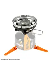 JetBoil MiniMo Cooking System