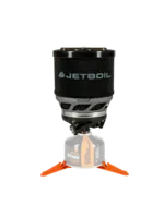 JetBoil MiniMo Cooking System