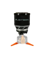 JetBoil MiniMo Cooking System