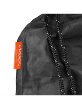 Ursack Major Bear-Resistant Bag