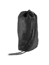 Ursack Major Bear-Resistant Bag