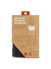 Ursack Major Bear-Resistant Bag