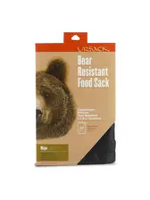 Ursack Major Bear-Resistant Bag