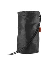 Ursack Major Bear-Resistant Bag