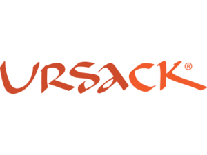 Ursack
