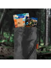 Ursack Major Bear-Resistant Bag