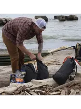 Ursack Major XL Bear-Resistant Bag