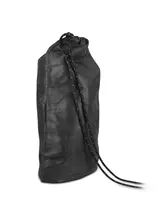 Ursack Major XL Bear-Resistant Bag