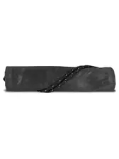 Ursack Major XL Bear-Resistant Bag