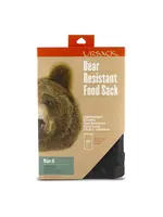 Ursack Major XL Bear-Resistant Bag