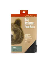 Ursack Major XL Bear-Resistant Bag