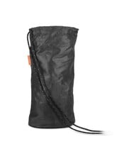 Ursack Major XL Bear-Resistant Bag