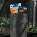 Stuff Sacks
